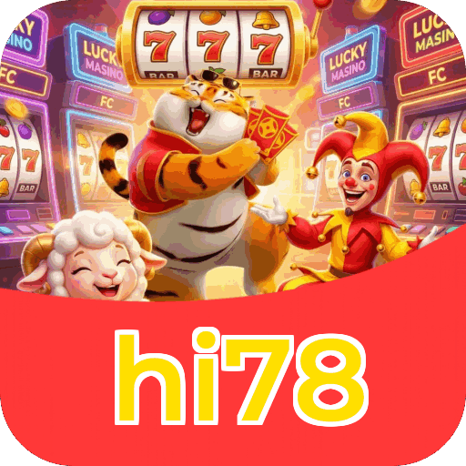Download iOS hi78