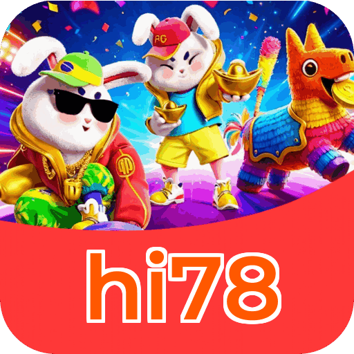 Reload Bonus hi78