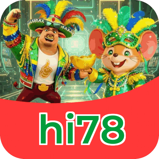 Permitir fontes desconhecidas no Android