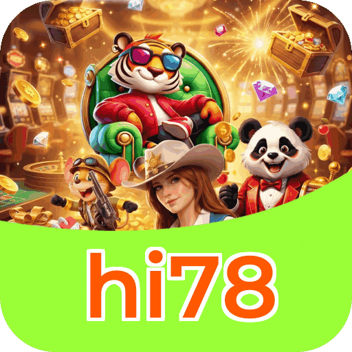 Streaming 4K no cassino ao vivo da hi78