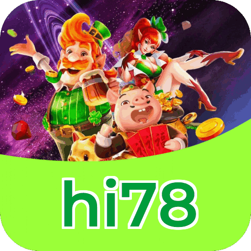 Fortune Tiger - Slot com RTP 96.81%