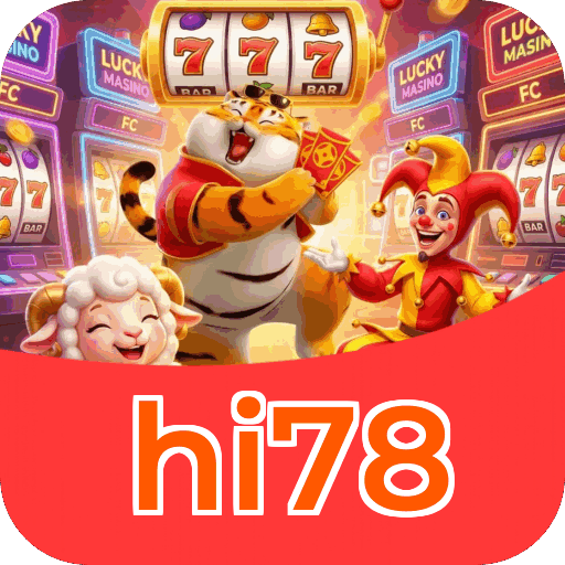 Baixar APK hi78