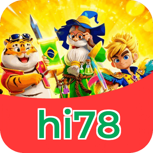 Instalar APK hi78