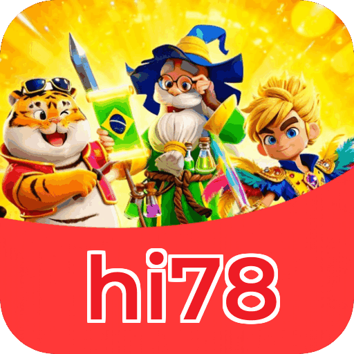 Programa VIP hi78