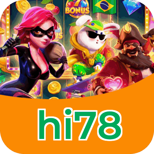 Segurança hi78