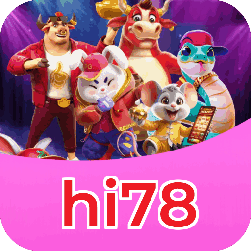 Instalação PC hi78
