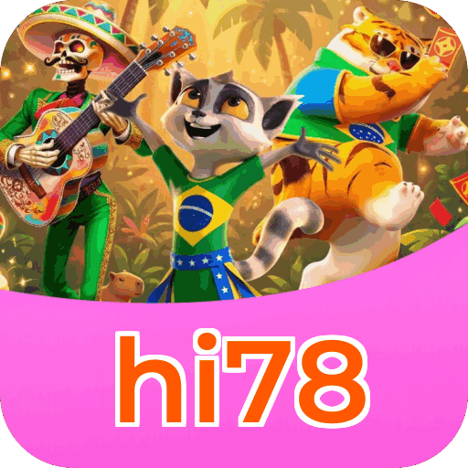 Slots Premium da PG Soft na hi78