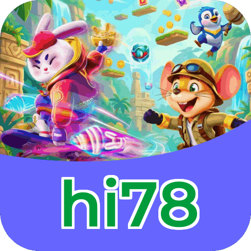 Download PC hi78