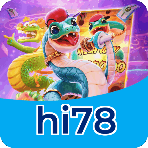 Roleta Europeia ao Vivo - RTP 97.3%