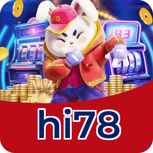 Gates of Olympus Win