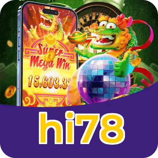 Sweet Bonanza Slot - RTP 96.5%