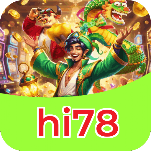 Sweet Bonanza - Slot popular com multiplicadores