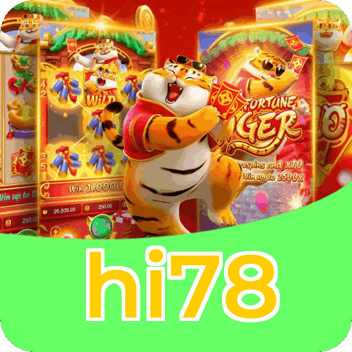 Fortune Tiger Slot - RTP 96.8%