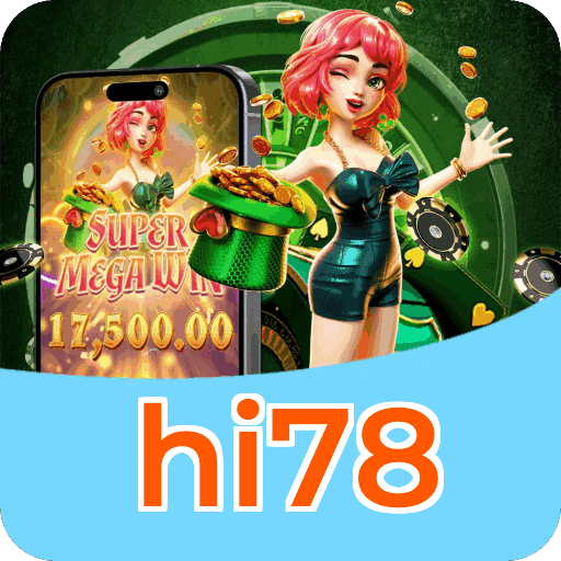 Verificação Instantânea