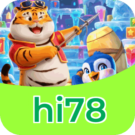 Jogos com maior RTP na hi78
