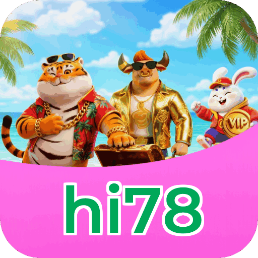 Jogos mobile otimizados