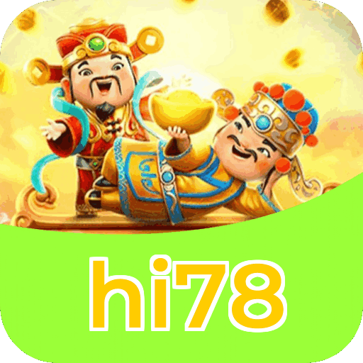 Cashback Semanal hi78