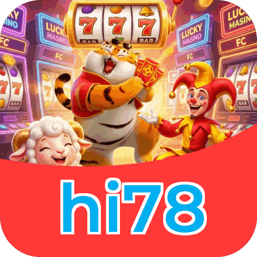 Interface hi78