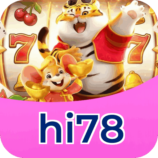 Instalação iOS hi78