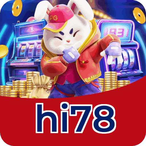 Roleta Brasileira - Dealer Português