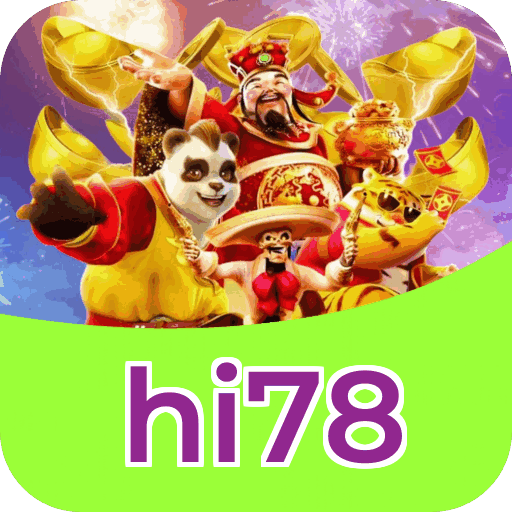 Dealers profissionais da hi78