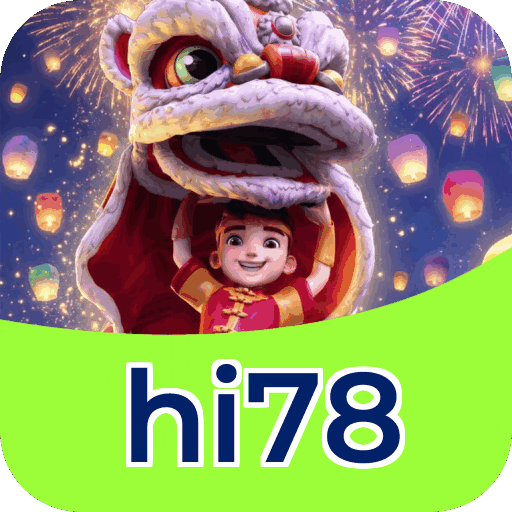 Promoções e bônus exclusivos da hi78
