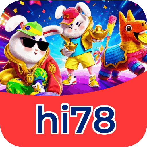 Certificações de segurança e licenças da hi78