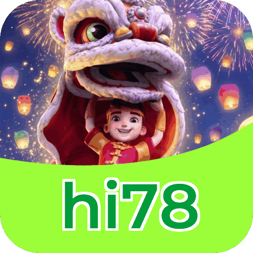 Programa VIP hi78