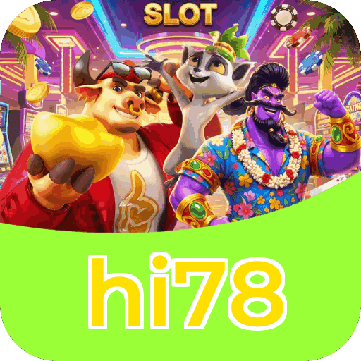 Lottery Clássica na hi78