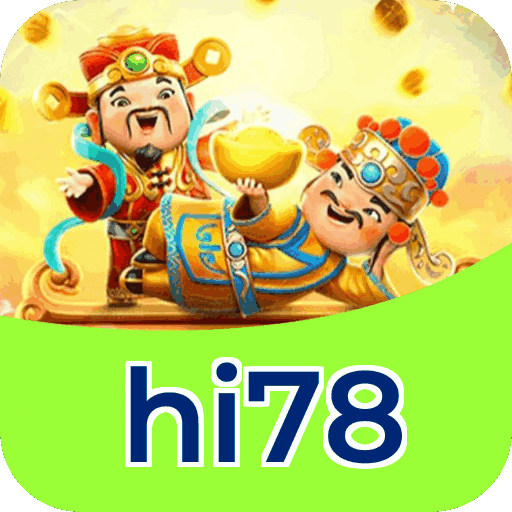 Mahjong Ways - Slot com múltiplas formas de ganhar