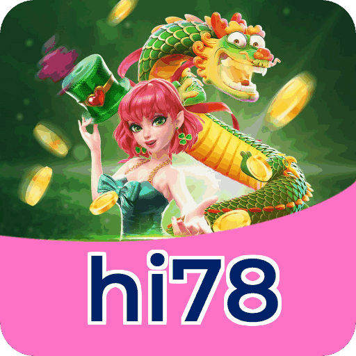 Bônus de Boas-Vindas