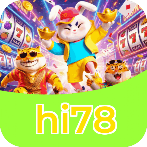 Jogos de Slot 500+