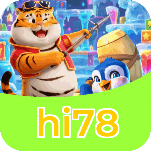 Métodos de pagamento aceitos na hi78