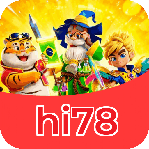 Equipe de suporte ao cliente da hi78