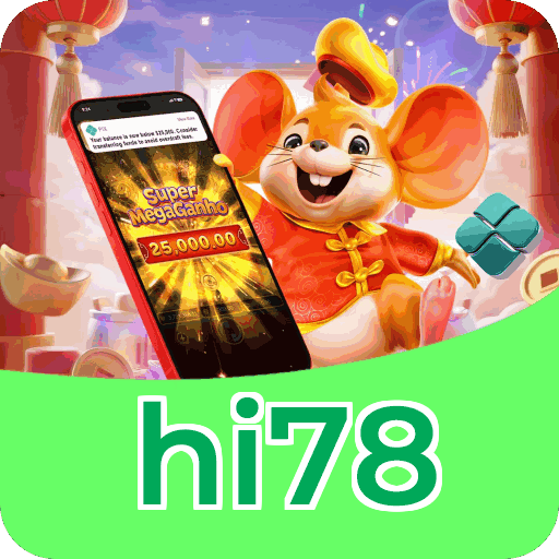 Giros Grátis Diários