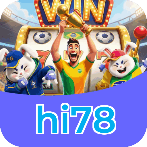 Instalação Android hi78