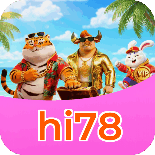 Fortune Tiger - RTP 96.81%