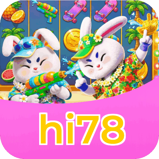 Download Android hi78