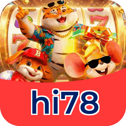 Apostas esportivas ao vivo na hi78
